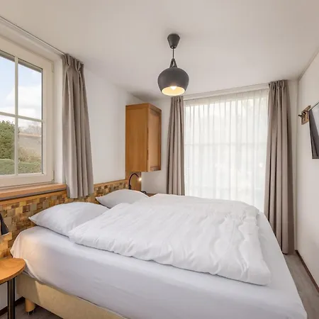 Cozy With Ir Sauna, 3 Km Holiday home *
